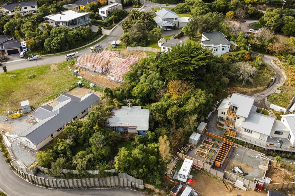 Property value - 39A Korokoro Road, Korokoro - realestate.co.nz