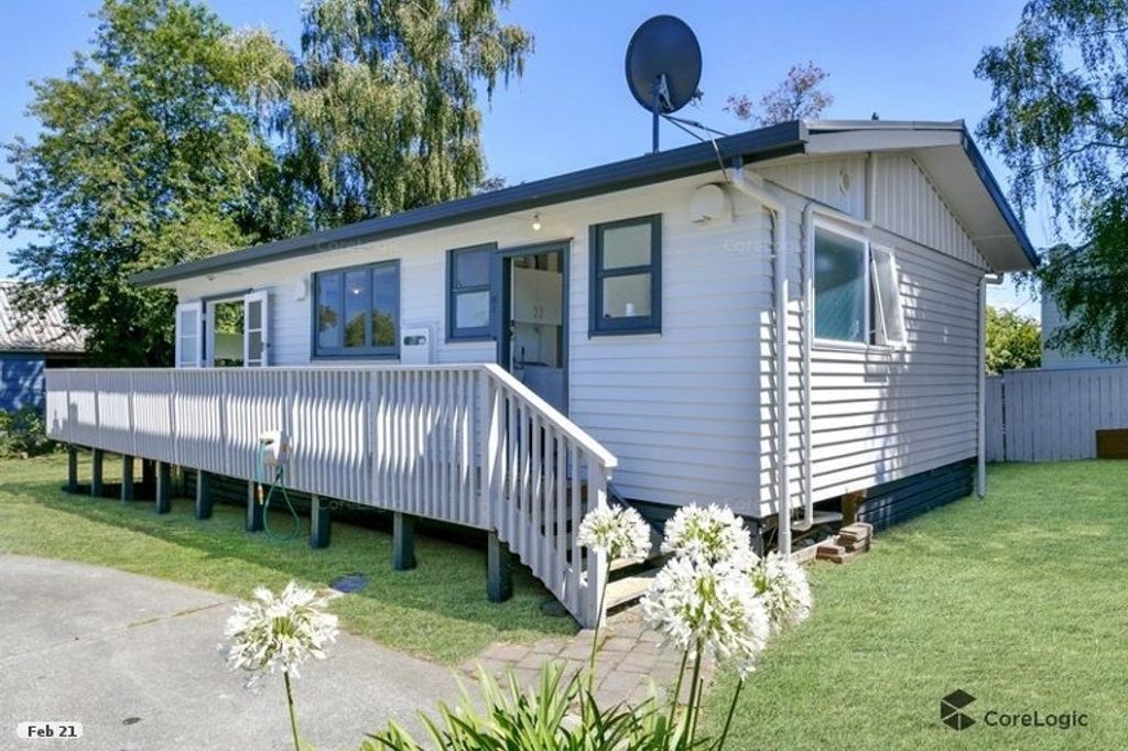 Sold 1/16 Tonga Street, Taupo realestate.co.nz