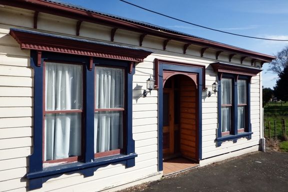 property-value-44-state-highway-3-turakina-realestate-co-nz