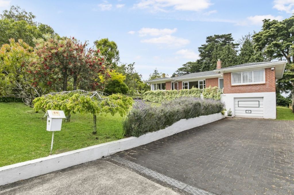 Property value 25 Red Hill Road, Red Hill realestate.co.nz