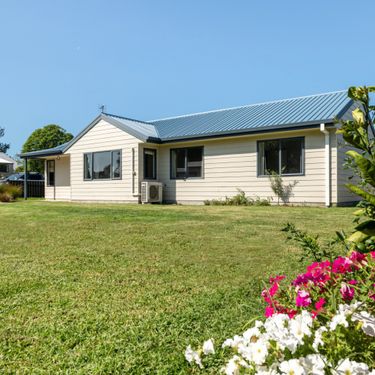 Sold 26f Hartford Avenue Papamoa Realestate Co Nz