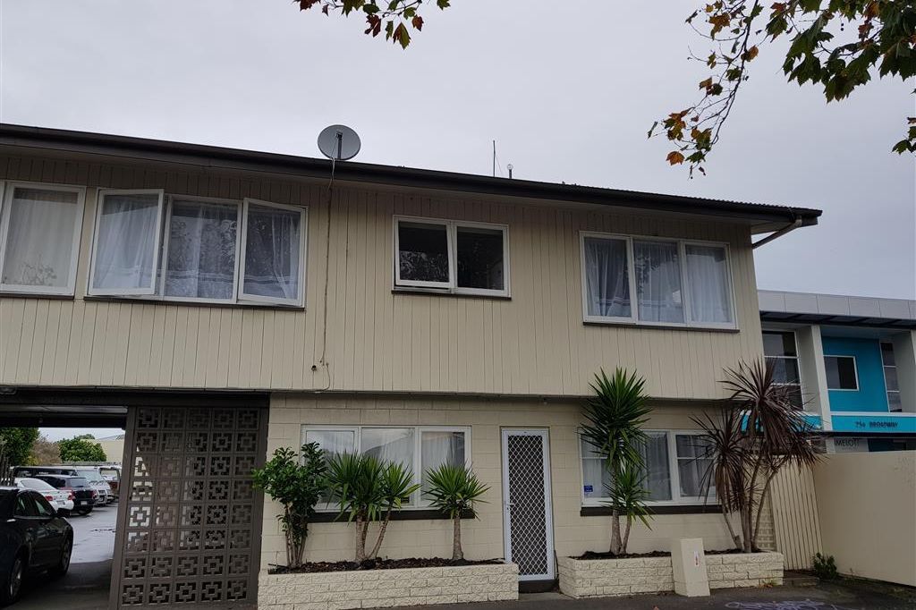 property-value-12-258-broadway-avenue-palmerston-north-central