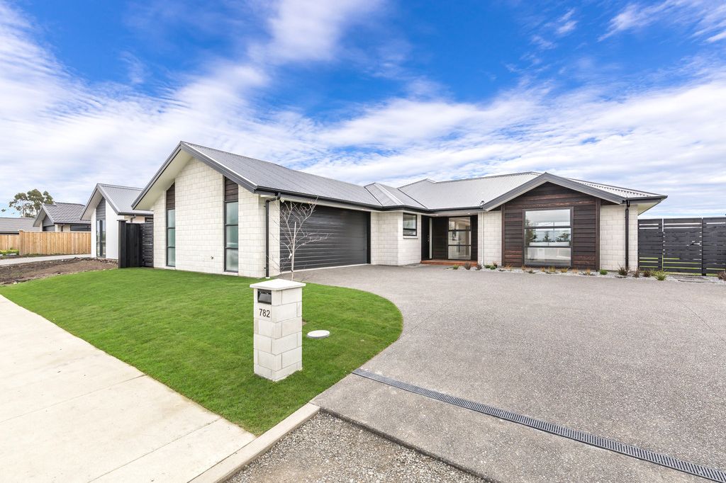 Property value 782 Selwyn Road, Springston realestate.co.nz