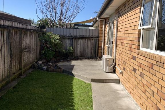 Property value - 7C Mary Grace Place, Blenheim Central - realestate.co.nz
