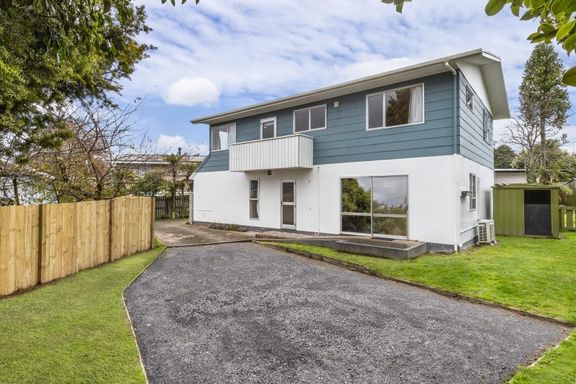 Property value 74B Tonga Street, Taupo realestate.co.nz