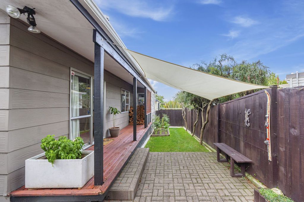 Property value 2/14 Tonga Street, Taupo realestate.co.nz